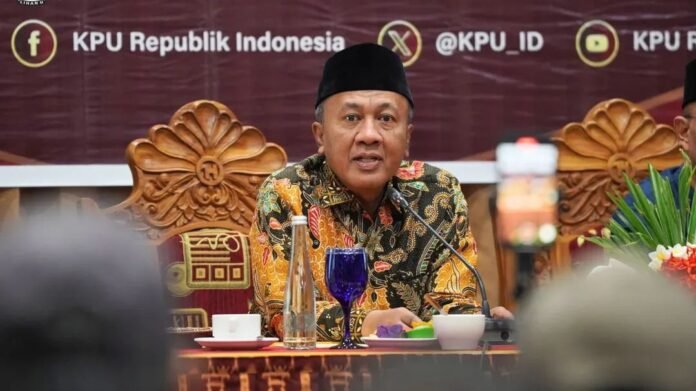 Pemekaran DOB Masih Dikunci, Komisi II DPR RI Minta Masyarakat Sumbawa Bersabar
