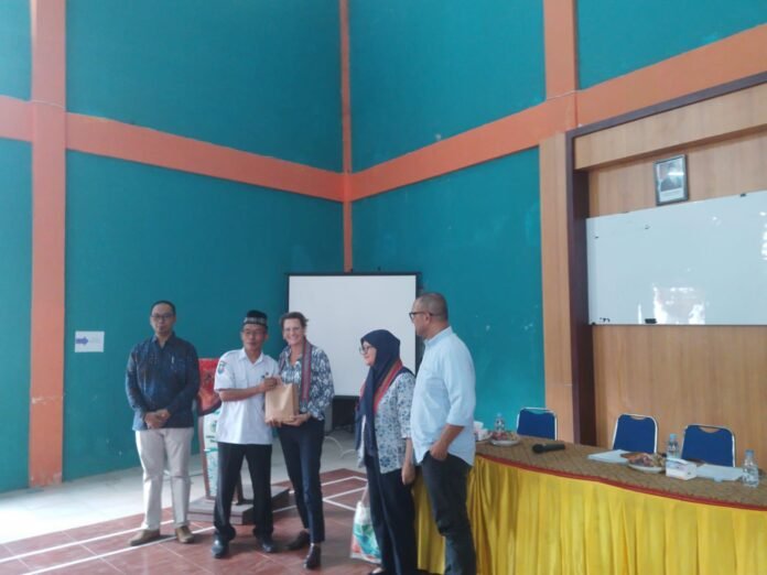 Warisan Budaya dan Hak Anak, Dilema Perkawinan Anak di Lombok