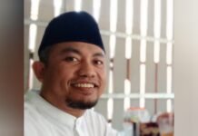 Membumikan Ecotheology: Catatan Aktual dari Majelis VIII KTIQ pada MTQ Ke-XXXI NTB Membumikan Ecotheology: Catatan Aktual dari Majelis VIII KTIQ Pada MTQ Ke-XXXI NTB