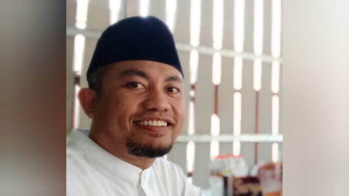 Membumikan Ecotheology: Catatan Aktual dari Majelis VIII KTIQ Pada MTQ Ke-XXXI NTB