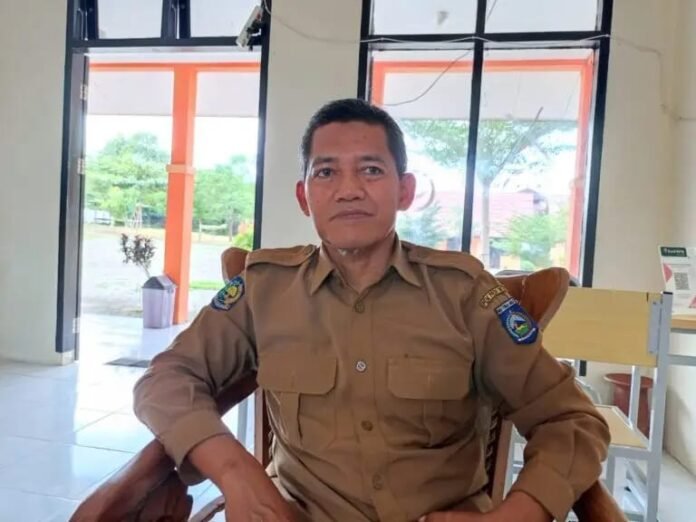 Jalur Afirmasi dan Mutasi, SMAN 11 Mataram Baru Terima 11 Siswa