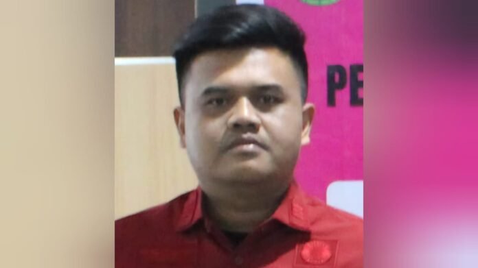 Pengembalian Kerugian Negara Masih Kurang, Pelacakan Aset Terpidana Proyek BIL Berlanjut