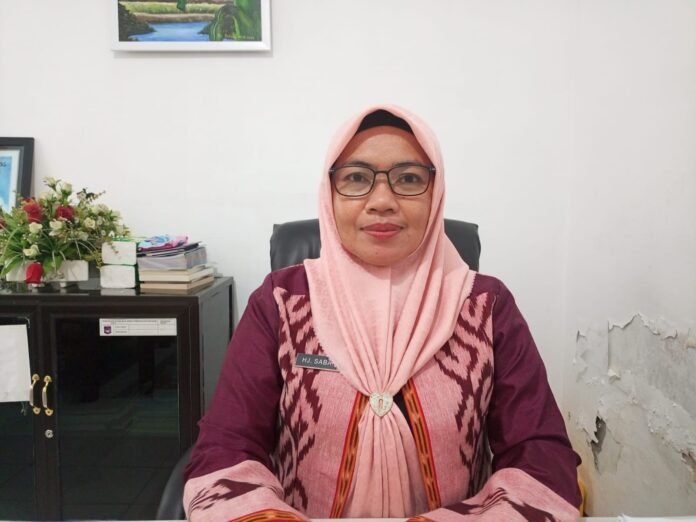 Kualitas PNF Perlu Ditingkatkan