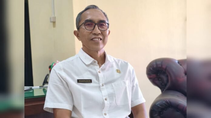 Penerimaan Karyawan PT AMMAN, Pelamar Minim Ikut Tes Tulis