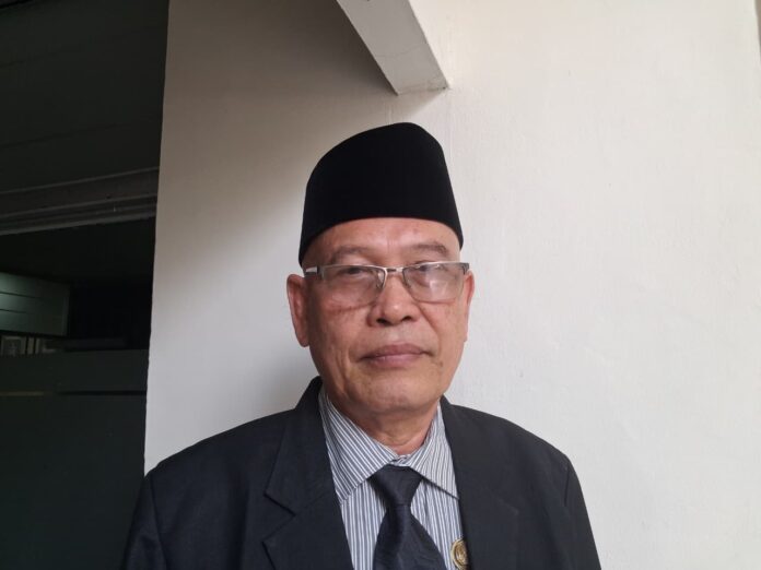 Dapat Rekomendasi, Dana Desa Berdaya Segera Cair ke 140 Desa