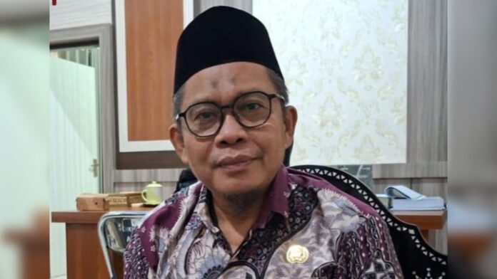 Oknum Kepsek di KLU Diduga Salah Gunakan Tabungan Siswa, Dikbudpora Kawal Penggantian Dana