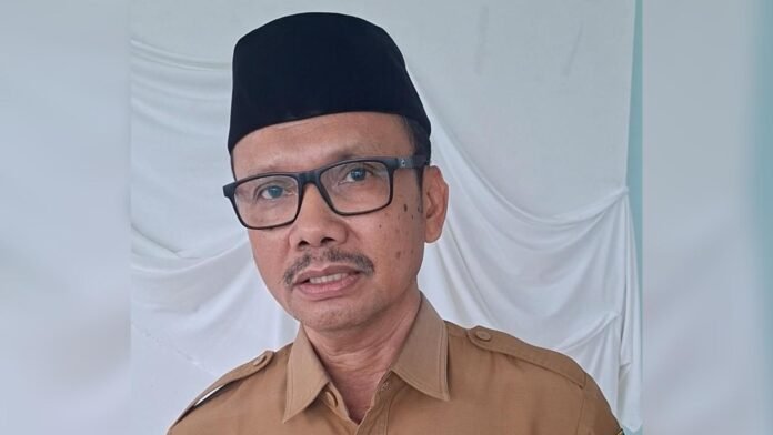 Pengecer Elpiji Nakal akan Ditindak Tegas