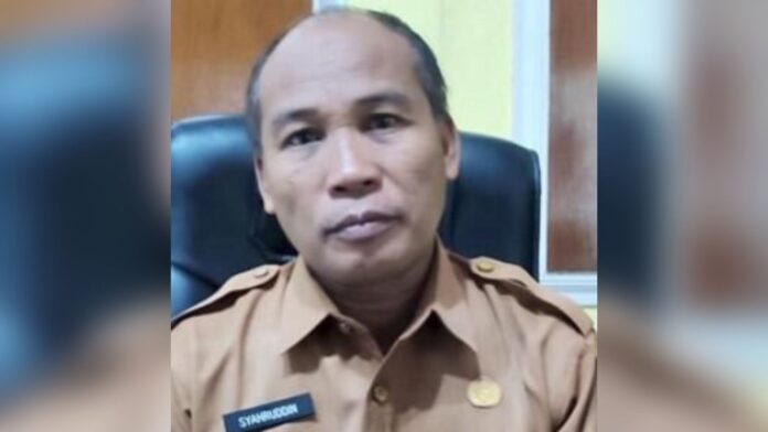 36 Kasus Kekerasan Terhadap Anak di Bima