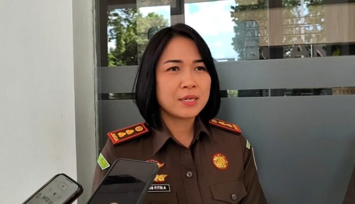 Buka Penyelidikan Baru Dugaan Korupsi Chromebook, Jaksa Agendakan Periksa Mantan Bupati-Sekda Lotim