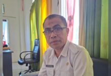 Lima Proyek Strategis Daerah Belum Ditender Lima Proyek Strategis Daerah Belum Ditender