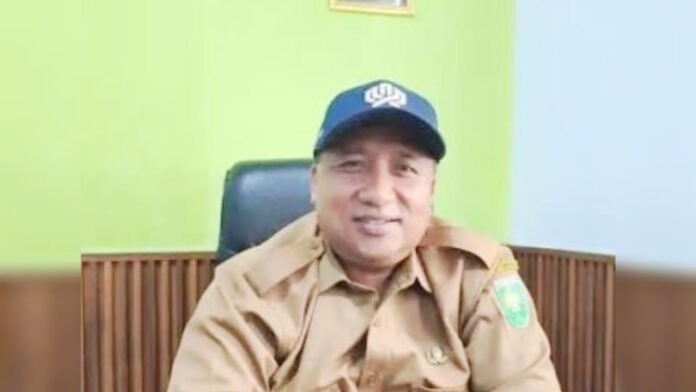 Belum Serahkan Fasum-Fasos, Pemkab Sumbawa Teguran Pengembang Perumahan