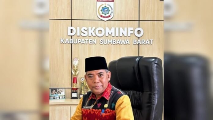 Piutang Retribusi Menara Telekomunikasi akan Diselesaikan