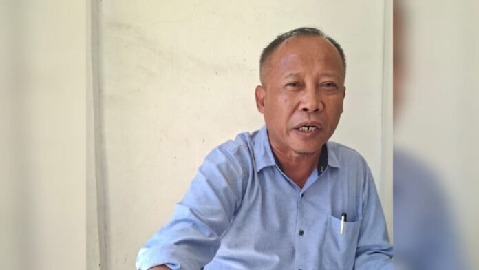 Raih WTP, PDAM Dompu Catatkan Keuntungan Rp79 Juta Tanpa Utang