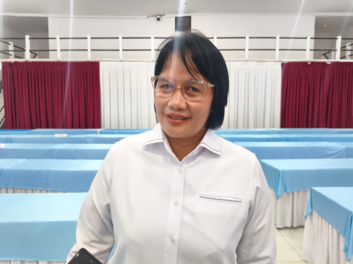 Polda NTB Gunakan Metode SCI di Kasus Dugaan Kekerasan Seksual oleh Warga Negara Selandia Baru