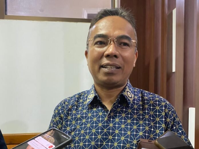 Tunggakan Peserta JKN di Lotim Tembus Rp35 Miliar, BPJS Kesehatan Masih Tunggu Skema Penghapusan