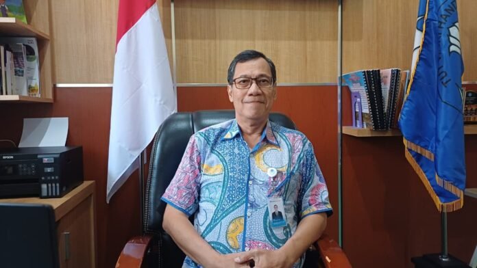 Penguatan Literasi dan Bahasa Daerah di NTB Perlu Digalakkan