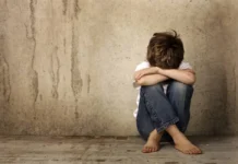 Tersangka Anak Kasus Santri Terbakar Alami Tekanan Mental Kuasa Hukum Soroti Kehadiran LPA