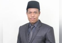 Refleksi Hari Anak Nasional dalam Dekapan Hangat Pendidikan Refleksi Hari Anak Nasional dalam Dekapan Hangat Pendidikan