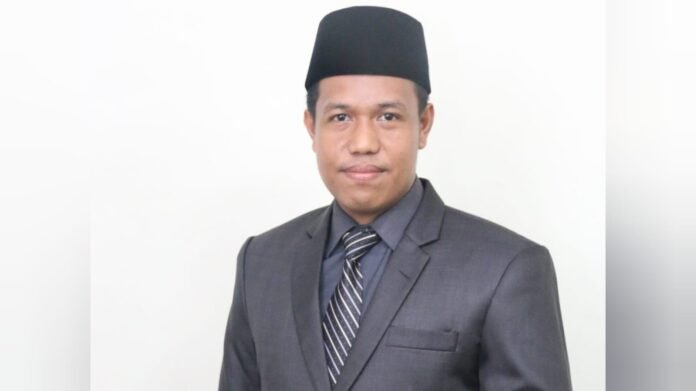 Refleksi Hari Anak Nasional dalam Dekapan Hangat Pendidikan