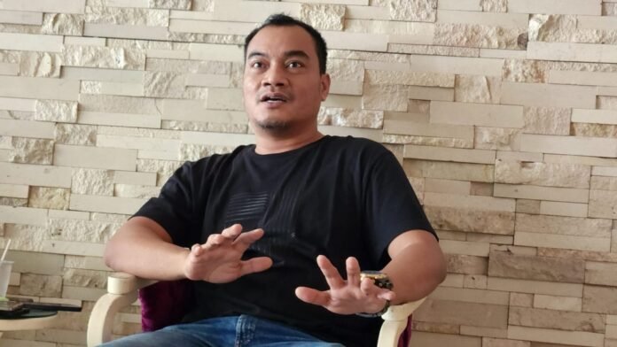 Pembangunan Perumahan Tersendat, RTRW Mendesak Ditetapkan