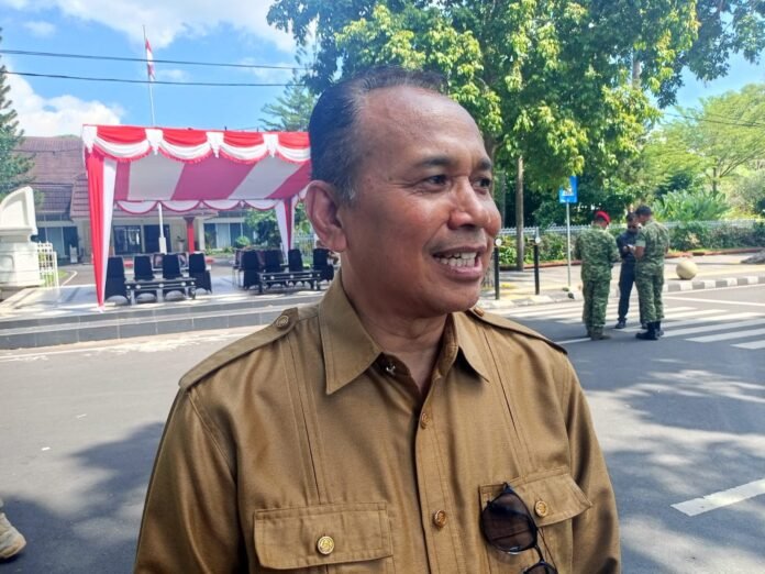 Pemahaman terhadap Ekosistem Penyiaran Jadi Kriteria Utama Komisioner KPID NTB