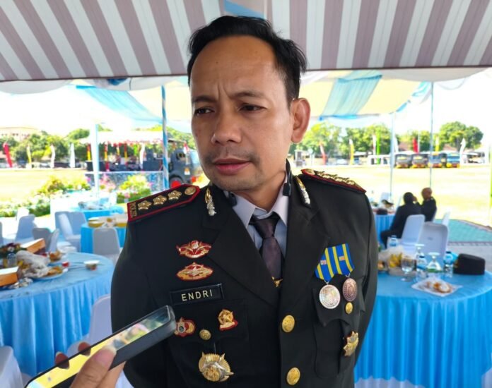 Polisi Telaah Bukti Transfer Uang Beasiswa KIP Unbim di Kasus Dugaan Pungli