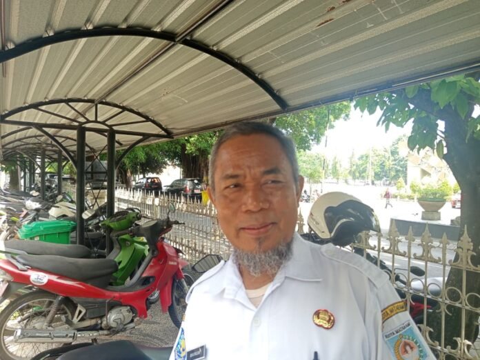 Kelurahan Pejanggik Gencarkan Pencegahan DBD