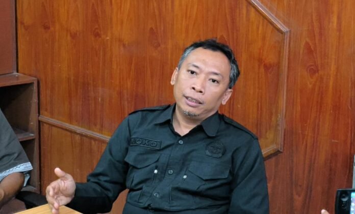 Biaya Kesehatan Tak Ditanggung Pemerintah, Pengacara Santri Korban Pembakaran akan Layangkan Gugatan