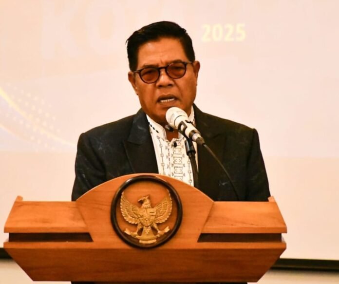 SiLPA Rp104 Miliar, Bupati Lotim Sebut Bukan karena Perencanaan Tidak Matang