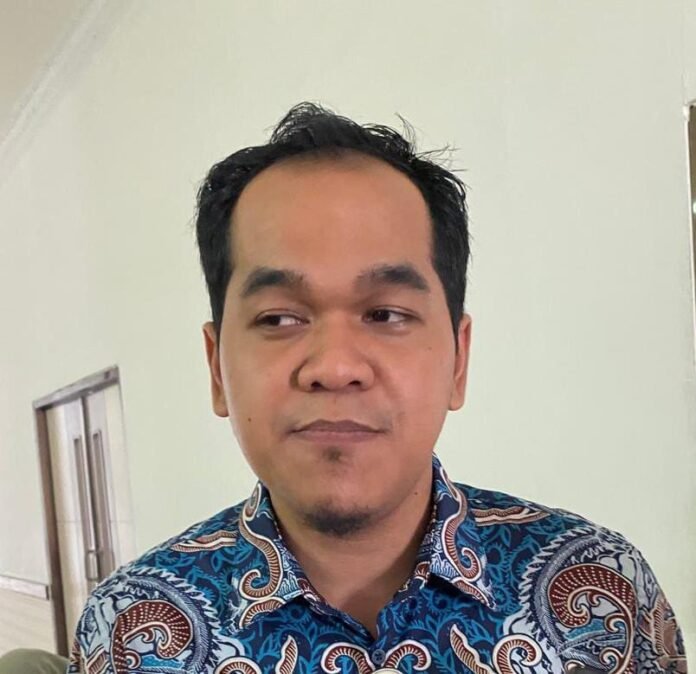Peserta BPJS Ketenagakerjaan Lotim Baru Mencapai 180 Ribu Orang