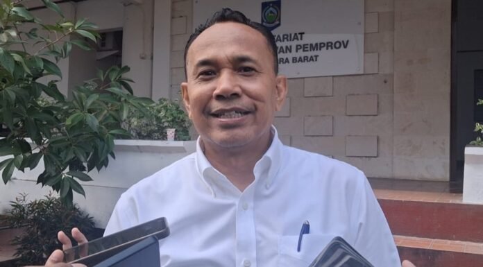 Pendaftar Calon Komisioner KPID NTB Baru Enam Orang