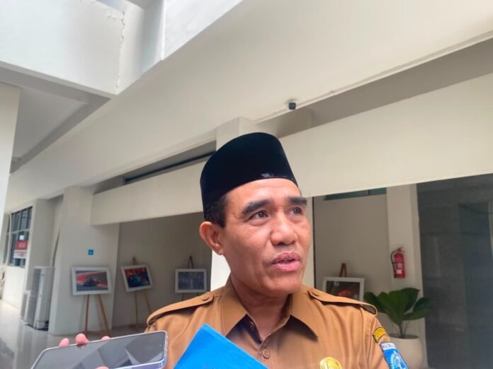 Tidak Terserap Penuh