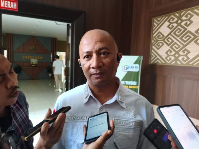 Jaksa Mulai Minta Keterangan Saksi di Kasus Dugaan Penyimpangan Dana BOS SMAN 1 Kempo
