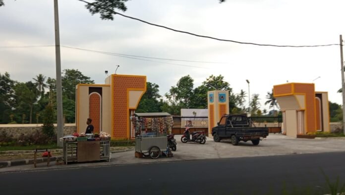 Pemkot Mataram Susun Aturan Tarif Layanan di TPU