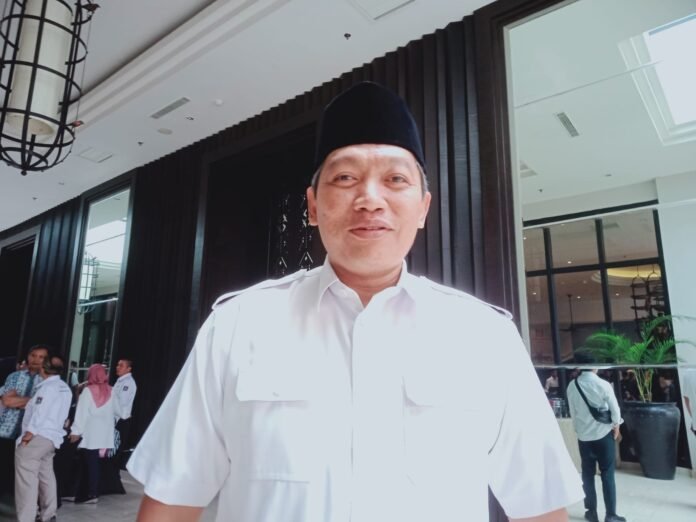 Pengaruhi Citra Pariwisata