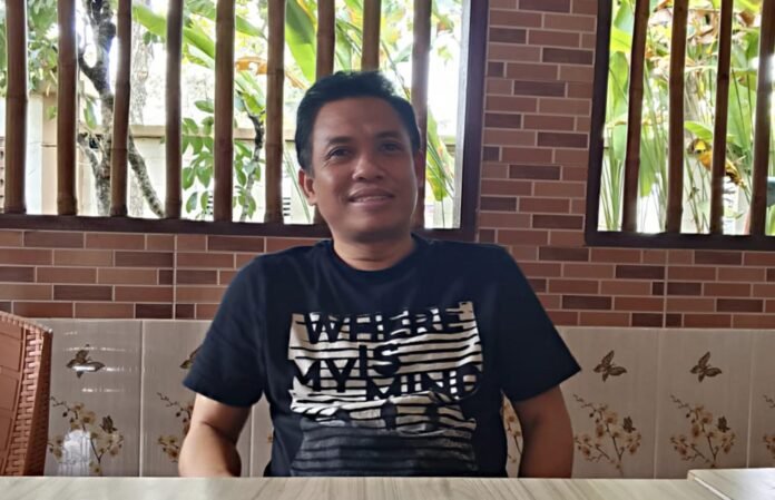 Ahli Pidana: Praperadilan “Tidak Diterima” Tegaskan Penetapan Tersangka Kasus Masker Covid-19 Sah