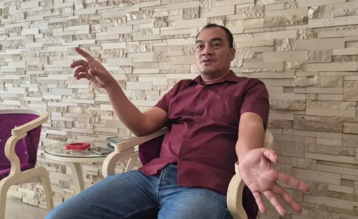 Stok Rumah Subsidi NTB Kritis, Konsumen Ikut Terdampak