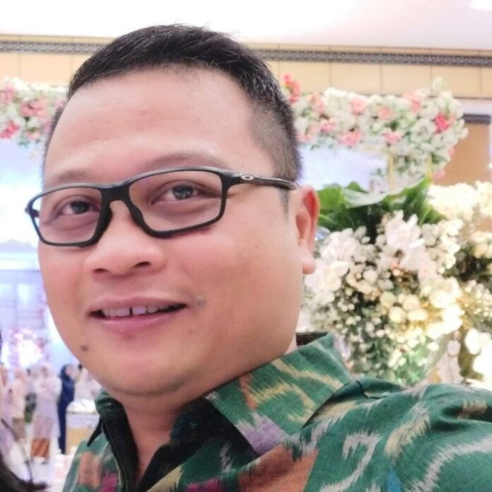 Porprov XII NTB, Hotel di Mataram Terisi hingga 80 Persen