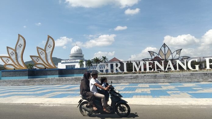 Bantah Pengawasan Lemah, Komisi III Sebut Proyek Diusut KPK Tak Libatkan DPRD