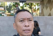 Predikat Kota Layak Anak Dinilai Hanya Bonus, LPA Tekankan Implementasi Nyata Predikat Kota Layak Anak Dinilai Hanya Bonus, LPA Tekankan Implementasi Nyata