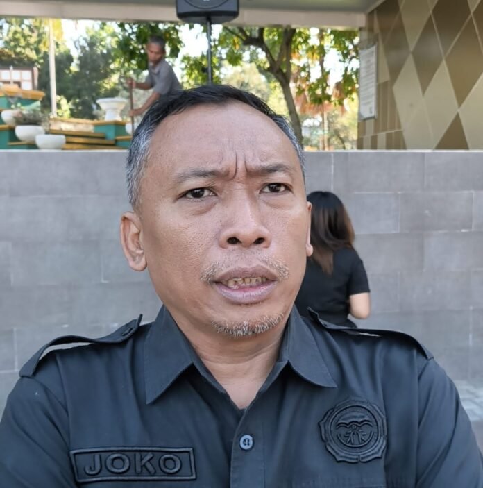 Predikat Kota Layak Anak Dinilai Hanya Bonus, LPA Tekankan Implementasi Nyata
