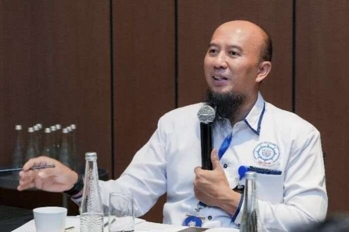 Penyesuaian Tarif Kayangan–Poto Tano, Gapasdap Dorong Penambahan Dermaga untuk Optimalisasi Armada