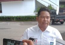 Kualitas Pelayanan Kesehatan Meningkat Kualitas Pelayanan Kesehatan Meningkat