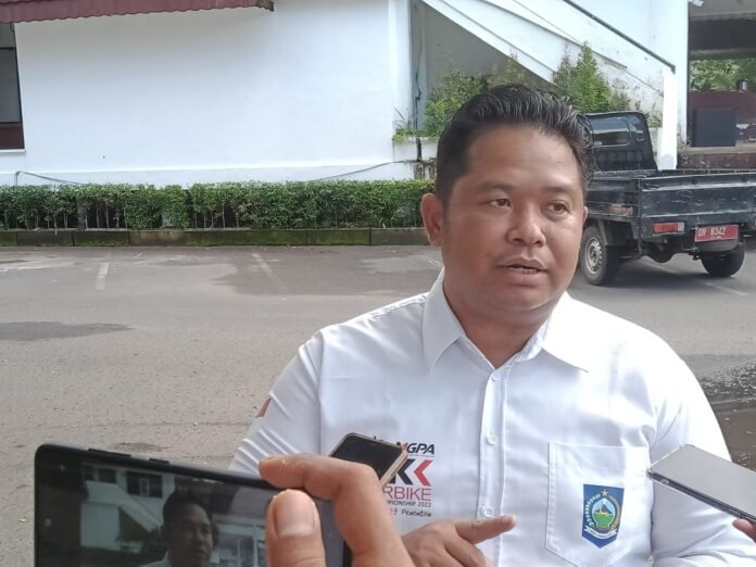 Kualitas Pelayanan Kesehatan Meningkat