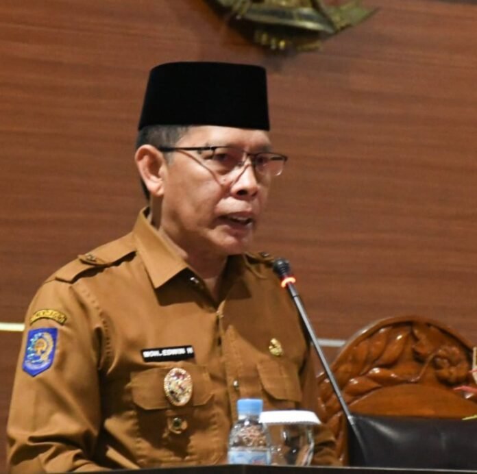 Literasi Lotim Masih Rendah, Perda dan Perpustakaan Jadi Andalan