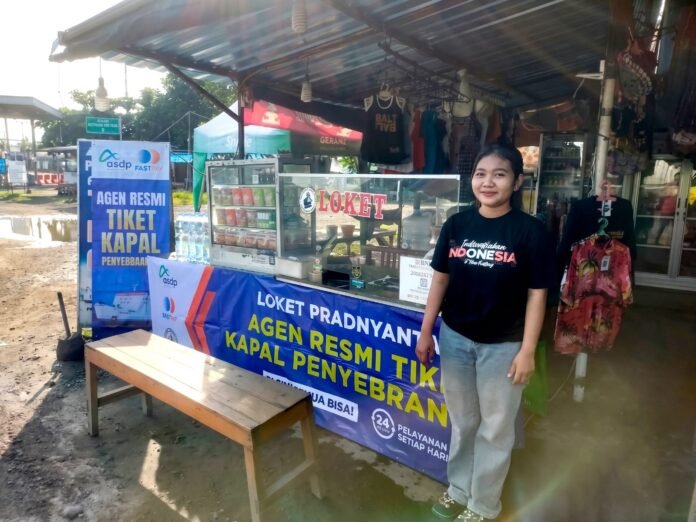 Perluas Layanan ke Berbagai Lintasan
