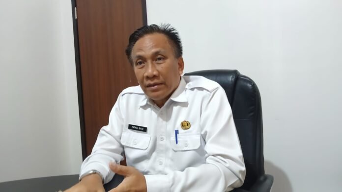 Tutup Permanen Belasan SPPG