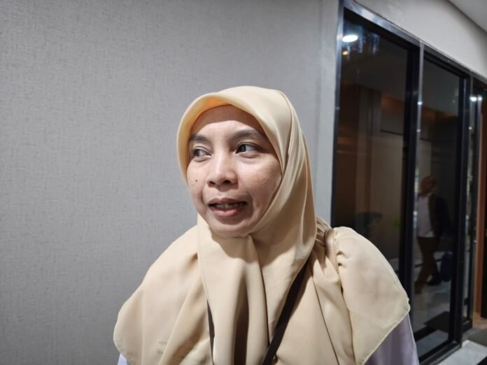 Kecamatan Sandubaya Libatkan PPPK hingga Kader Lingkungan sebagai Agen Perlinsos