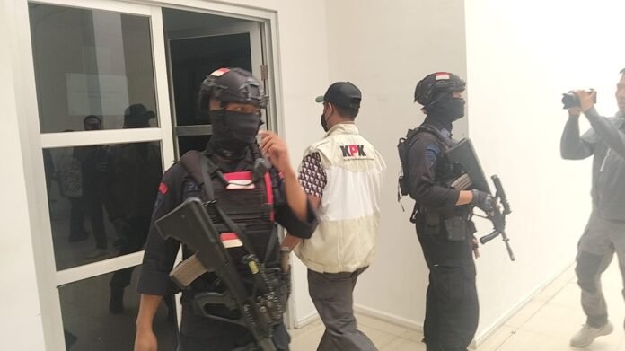 DPRD Pertanyakan Inspektorat Lobar Tak Punya Temuan Dugaan Korupsi LAZ