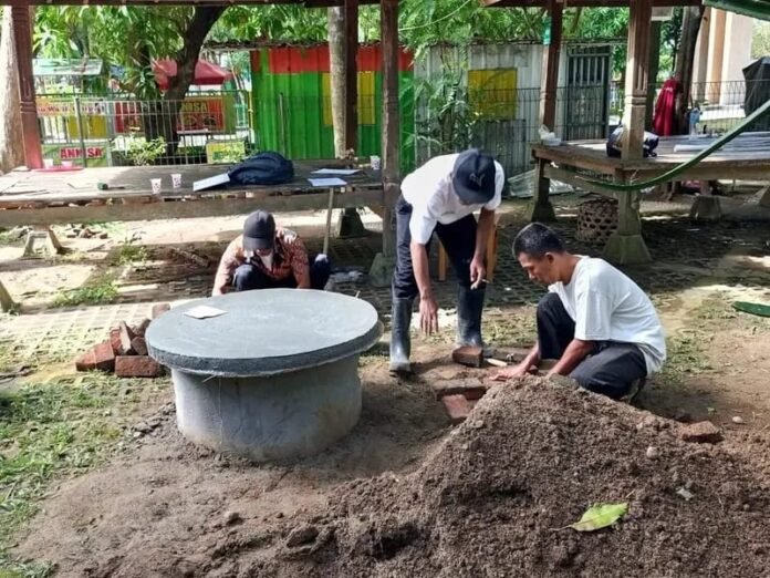 Tempah Dedoro di Mataram Capai 1.220 Unit